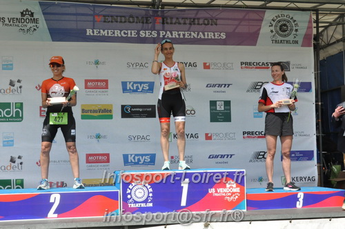 Vendome_2025_Triathlon_Samedi/TV_SAMEDI2025_07526.JPG