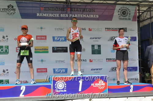 Vendome_2025_Triathlon_Samedi/TV_SAMEDI2025_07527.JPG
