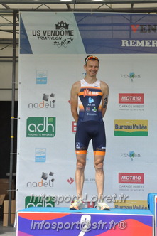 Vendome_2025_Triathlon_Samedi/TV_SAMEDI2025_07528.JPG