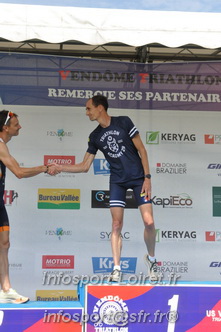 Vendome_2025_Triathlon_Samedi/TV_SAMEDI2025_07530.JPG