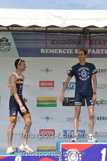 Vendome_2025_Triathlon_Samedi/TV_SAMEDI2025_07531.JPG