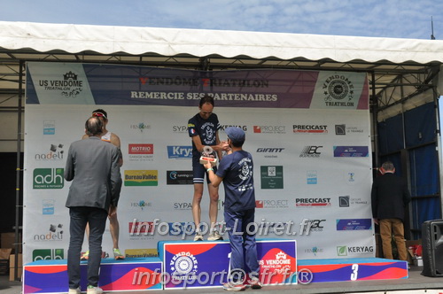Vendome_2025_Triathlon_Samedi/TV_SAMEDI2025_07533.JPG