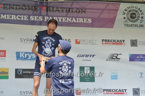 Vendome_2025_Triathlon_Samedi/TV_SAMEDI2025_07534.JPG