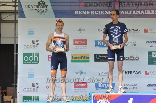 Vendome_2025_Triathlon_Samedi/TV_SAMEDI2025_07535.JPG
