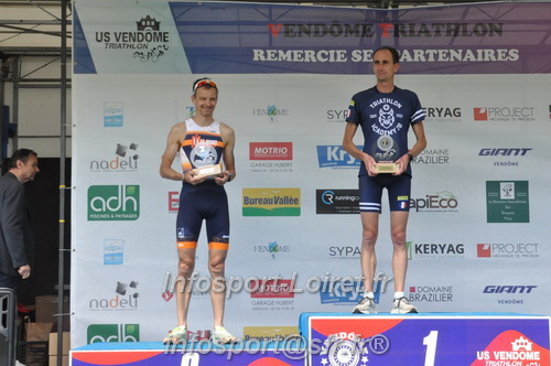 Vendome_2025_Triathlon_Samedi/TV_SAMEDI2025_07536.JPG