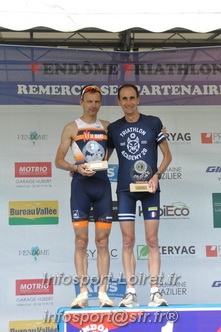 Vendome_2025_Triathlon_Samedi/TV_SAMEDI2025_07537.JPG