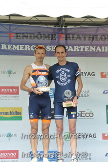 Vendome_2025_Triathlon_Samedi/TV_SAMEDI2025_07538.JPG
