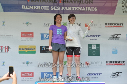 Vendome_2025_Triathlon_Samedi/TV_SAMEDI2025_07540.JPG