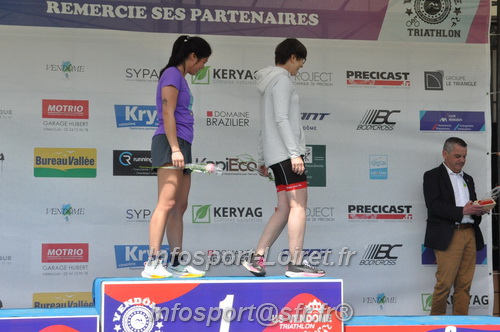 Vendome_2025_Triathlon_Samedi/TV_SAMEDI2025_07542.JPG