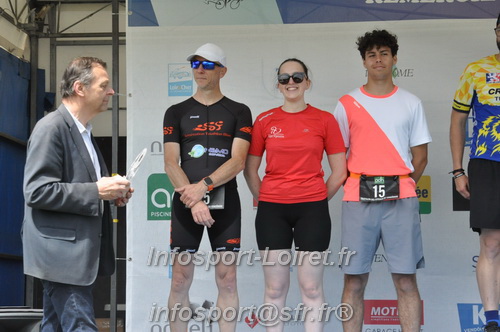 Vendome_2025_Triathlon_Samedi/TV_SAMEDI2025_07543.JPG