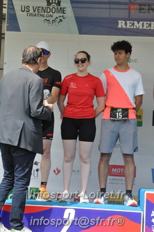 Vendome_2025_Triathlon_Samedi/TV_SAMEDI2025_07544.JPG