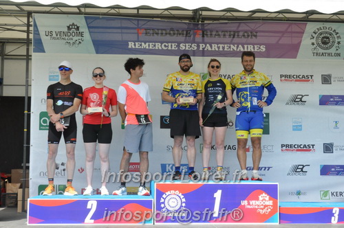 Vendome_2025_Triathlon_Samedi/TV_SAMEDI2025_07550.JPG