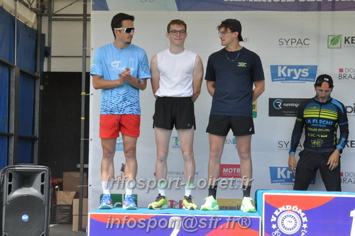 Vendome_2025_Triathlon_Samedi/TV_SAMEDI2025_07553.JPG