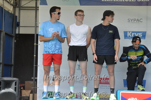 Vendome_2025_Triathlon_Samedi/TV_SAMEDI2025_07554.JPG