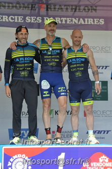 Vendome_2025_Triathlon_Samedi/TV_SAMEDI2025_07556.JPG
