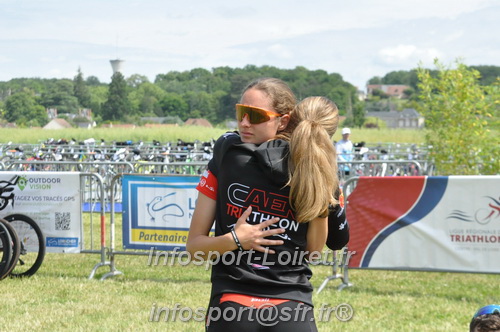 Vendome_2025_Triathlon_Samedi/TV_SAMEDI2025_07561.JPG