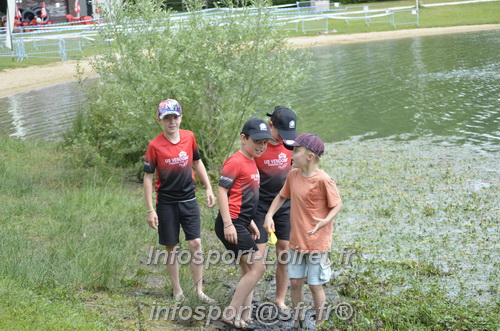 Vendome_2025_Triathlon_Samedi/TV_SAMEDI2025_07562.JPG