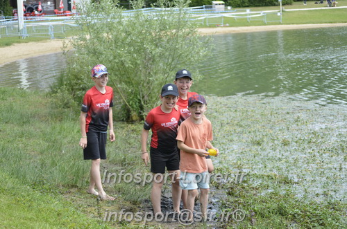 Vendome_2025_Triathlon_Samedi/TV_SAMEDI2025_07564.JPG