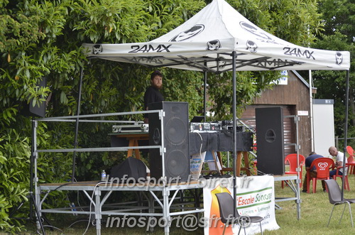 Vendome_2025_Triathlon_Samedi/TV_SAMEDI2025_07565.JPG