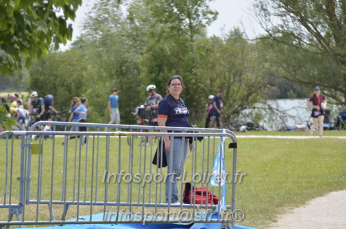 Vendome_2025_Triathlon_Samedi/TV_SAMEDI2025_07568.JPG