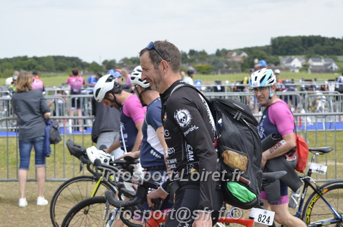 Vendome_2025_Triathlon_Samedi/TV_SAMEDI2025_07570.JPG