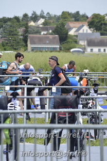 Vendome_2025_Triathlon_Samedi/TV_SAMEDI2025_07572.JPG