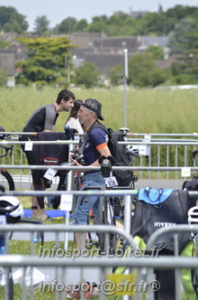 Vendome_2025_Triathlon_Samedi/TV_SAMEDI2025_07573.JPG