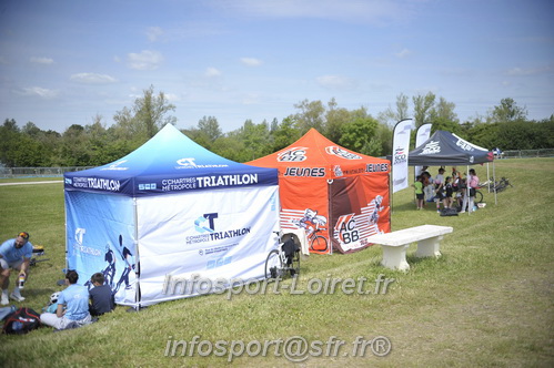 Vendome_2025_Triathlon_Samedi/TV_SAMEDI2025_07574.JPG