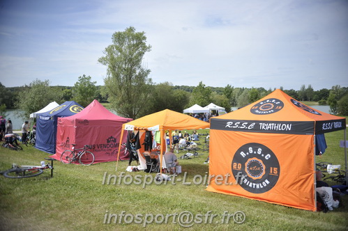 Vendome_2025_Triathlon_Samedi/TV_SAMEDI2025_07575.JPG
