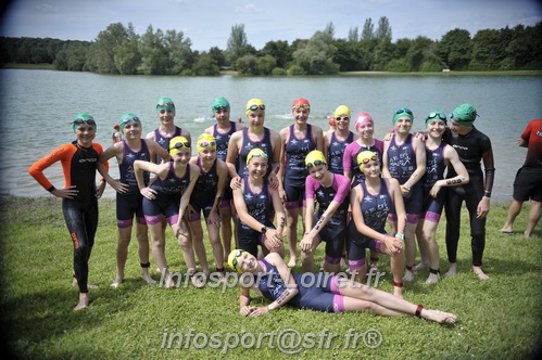 Vendome_2025_Triathlon_Samedi/TV_SAMEDI2025_07576.JPG