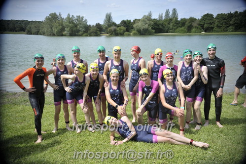 Vendome_2025_Triathlon_Samedi/TV_SAMEDI2025_07577.JPG