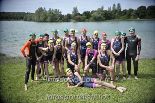 Vendome_2025_Triathlon_Samedi/TV_SAMEDI2025_07578.JPG
