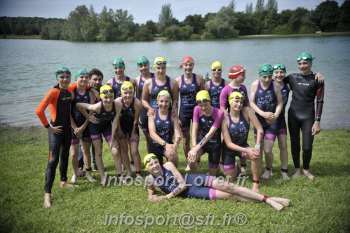 Vendome_2025_Triathlon_Samedi/TV_SAMEDI2025_07579.JPG