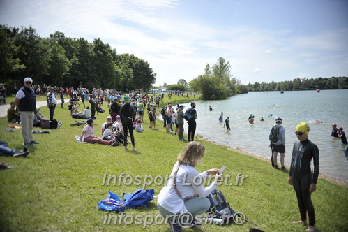 Vendome_2025_Triathlon_Samedi/TV_SAMEDI2025_07580.JPG