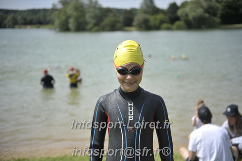 Vendome_2025_Triathlon_Samedi/TV_SAMEDI2025_07581.JPG