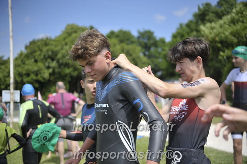 Vendome_2025_Triathlon_Samedi/TV_SAMEDI2025_07582.JPG