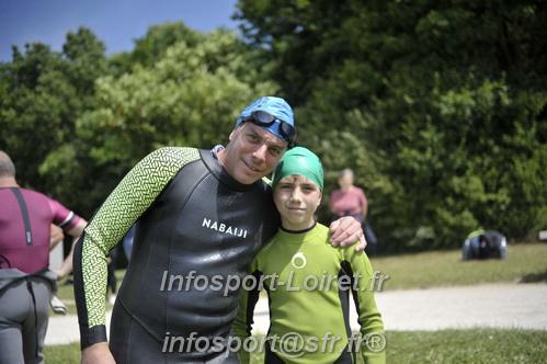Vendome_2025_Triathlon_Samedi/TV_SAMEDI2025_07583.JPG