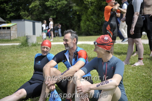 Vendome_2025_Triathlon_Samedi/TV_SAMEDI2025_07585.JPG