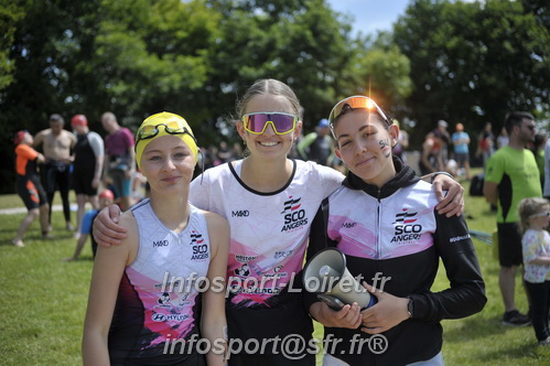 Vendome_2025_Triathlon_Samedi/TV_SAMEDI2025_07586.JPG