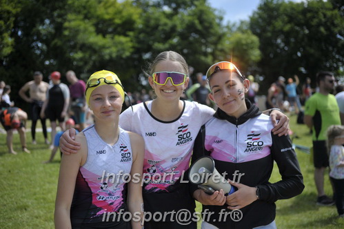 Vendome_2025_Triathlon_Samedi/TV_SAMEDI2025_07587.JPG