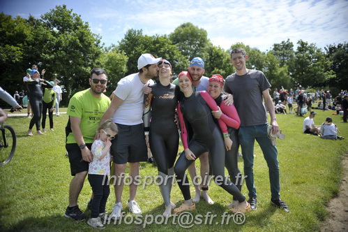 Vendome_2025_Triathlon_Samedi/TV_SAMEDI2025_07588.JPG