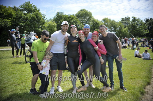 Vendome_2025_Triathlon_Samedi/TV_SAMEDI2025_07589.JPG