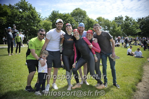 Vendome_2025_Triathlon_Samedi/TV_SAMEDI2025_07590.JPG