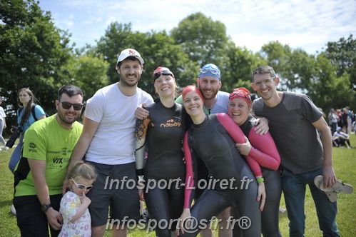 Vendome_2025_Triathlon_Samedi/TV_SAMEDI2025_07591.JPG