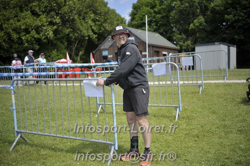 Vendome_2025_Triathlon_Samedi/TV_SAMEDI2025_07592.JPG