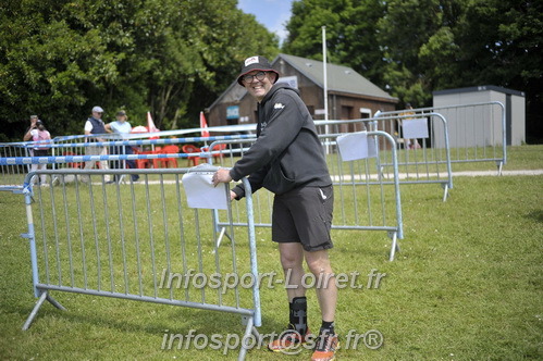 Vendome_2025_Triathlon_Samedi/TV_SAMEDI2025_07593.JPG
