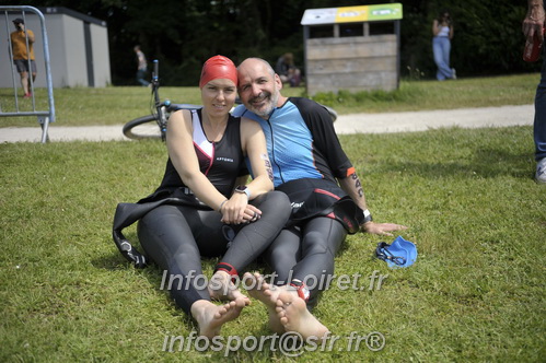 Vendome_2025_Triathlon_Samedi/TV_SAMEDI2025_07594.JPG
