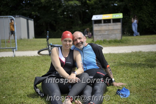 Vendome_2025_Triathlon_Samedi/TV_SAMEDI2025_07595.JPG