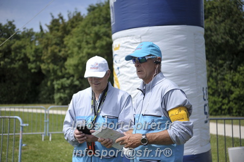 Vendome_2025_Triathlon_Samedi/TV_SAMEDI2025_07597.JPG