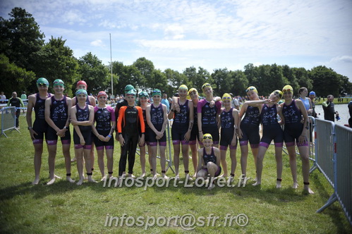 Vendome_2025_Triathlon_Samedi/TV_SAMEDI2025_07602.JPG